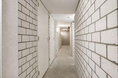 Marnixstraat 315D, 1016 TB Amsterdam - ChatGPT Image 21 jul 2026, 15_54_59 (3).png